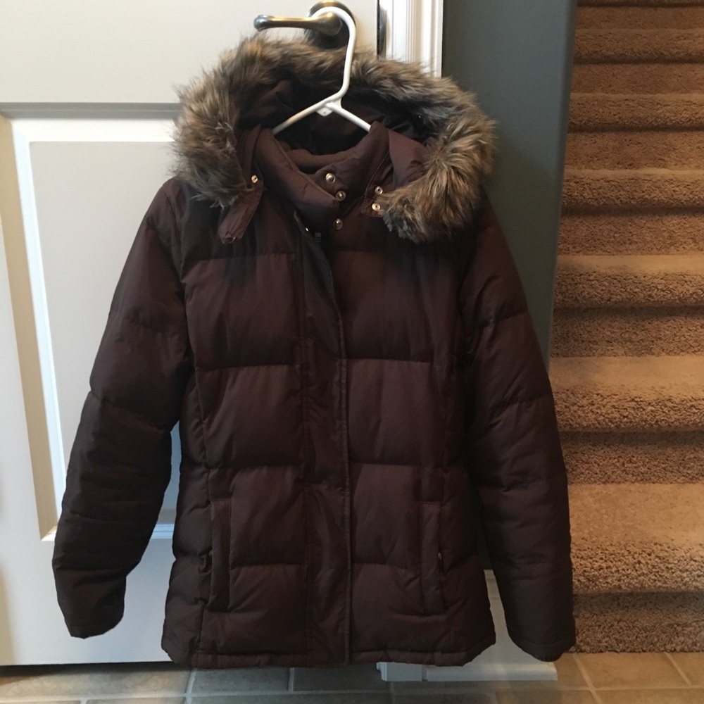 GAP Jacket